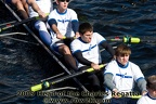 SARA Alumni Eight1